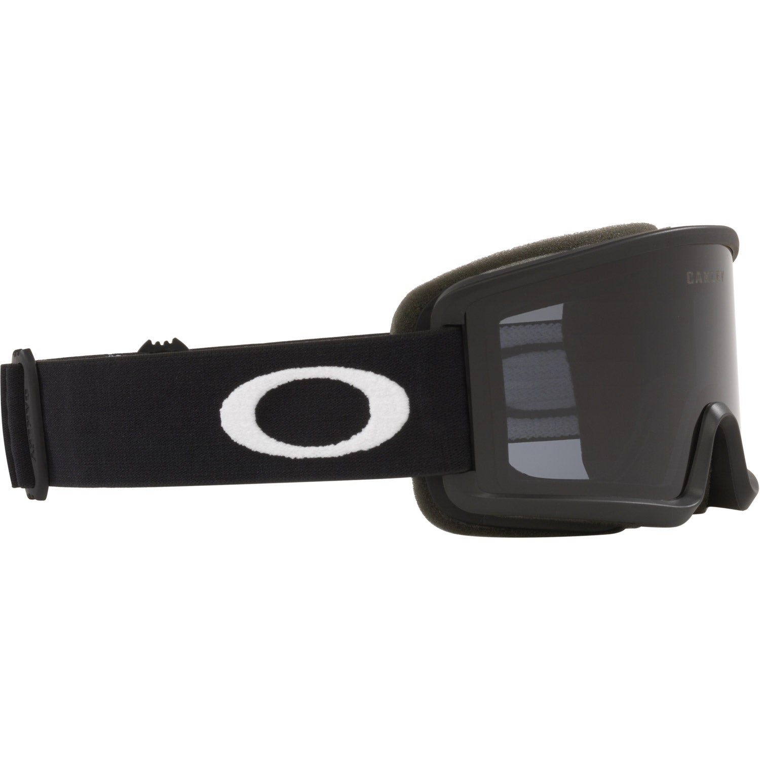 Target Line S Snow Goggle