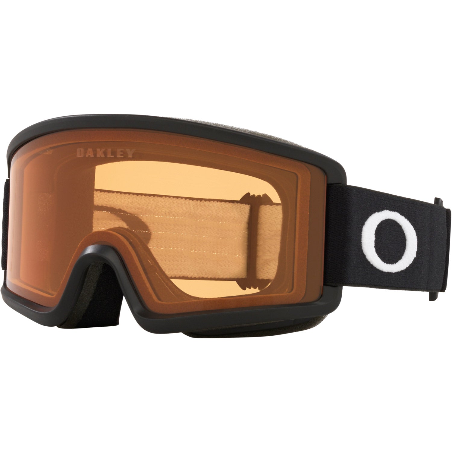 Target Line S Snow Goggle