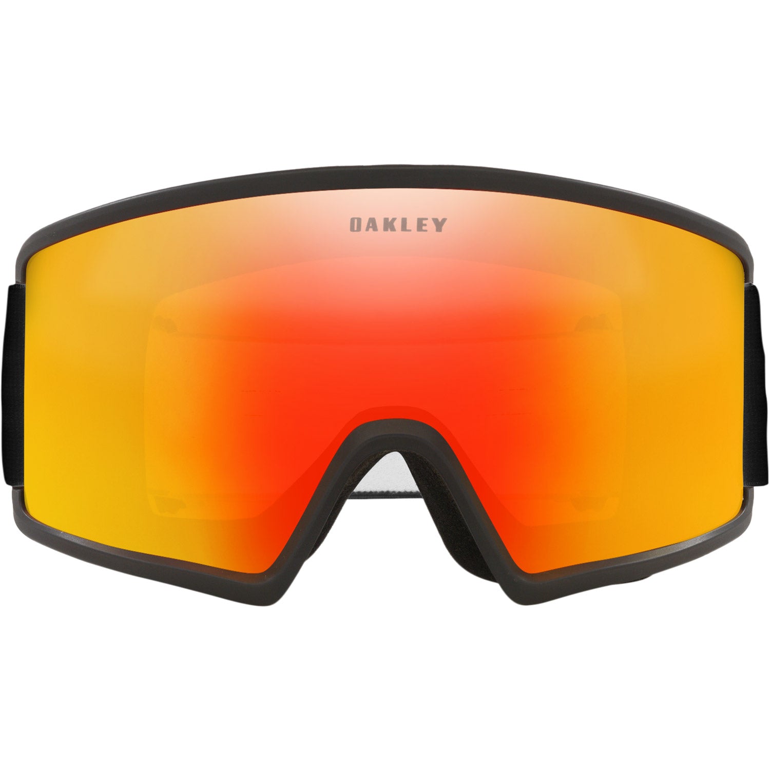 Target Line S Snow Goggle