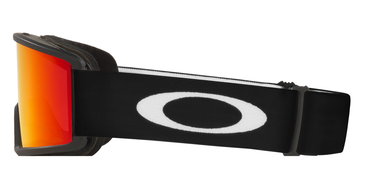 Target Line S Snow Goggle