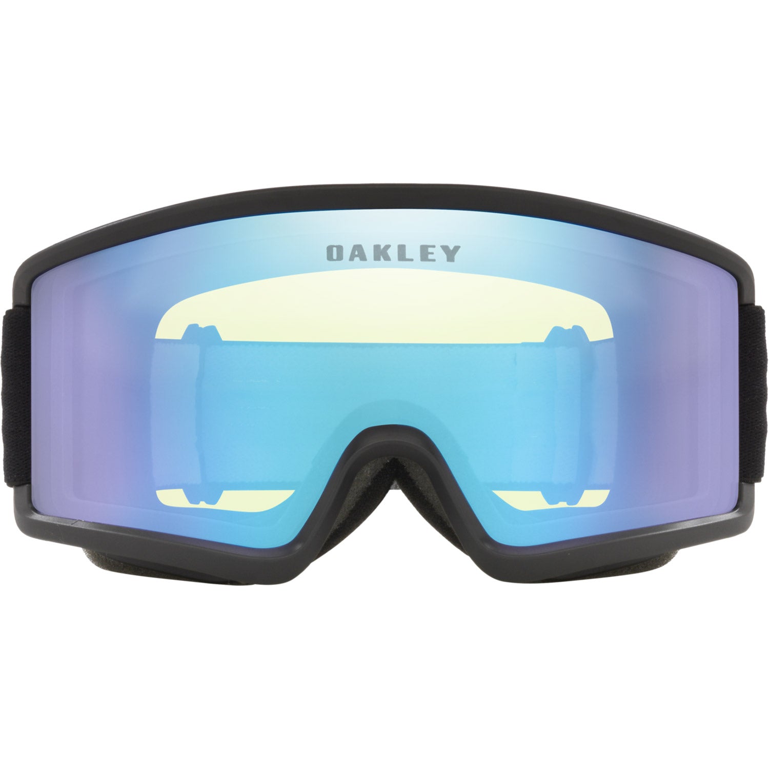 Target Line S Snow Goggle