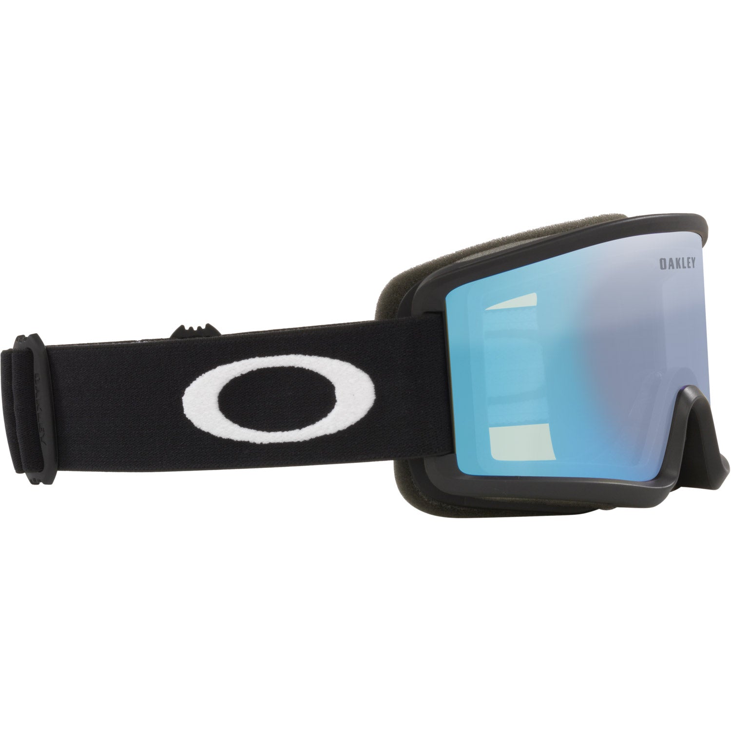 Target Line S Snow Goggle