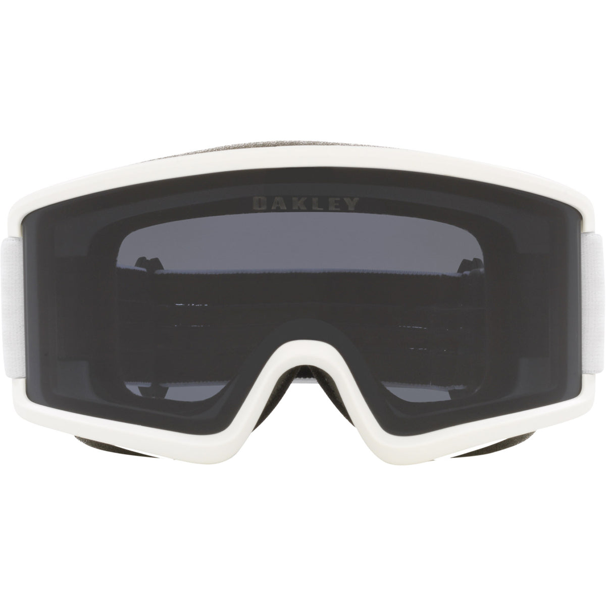 Target Line S Snow Goggle