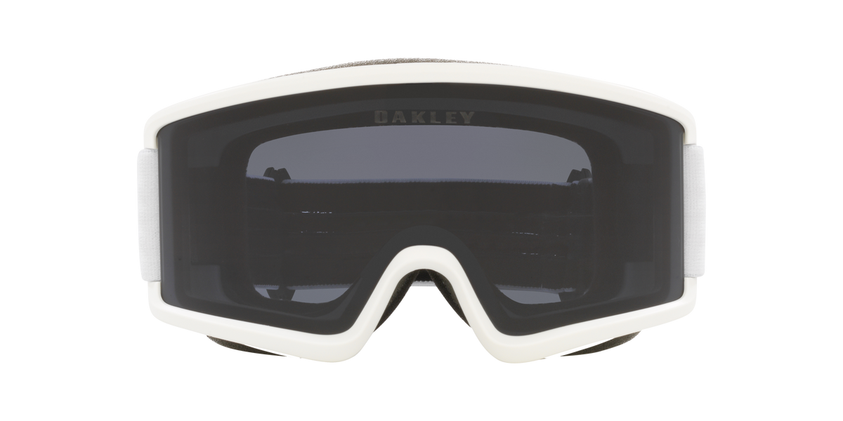 Target Line S Snow Goggle