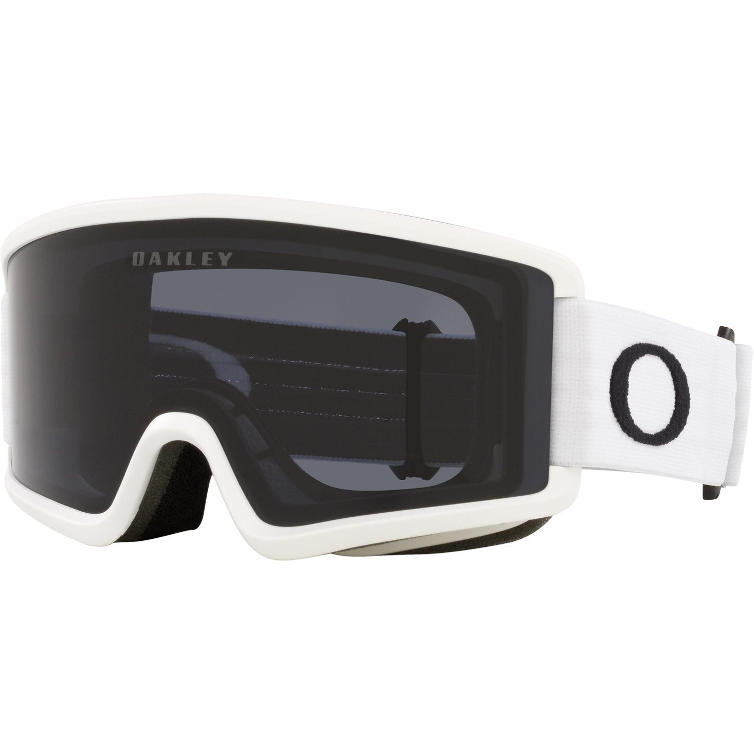 Target Line S Snow Goggle