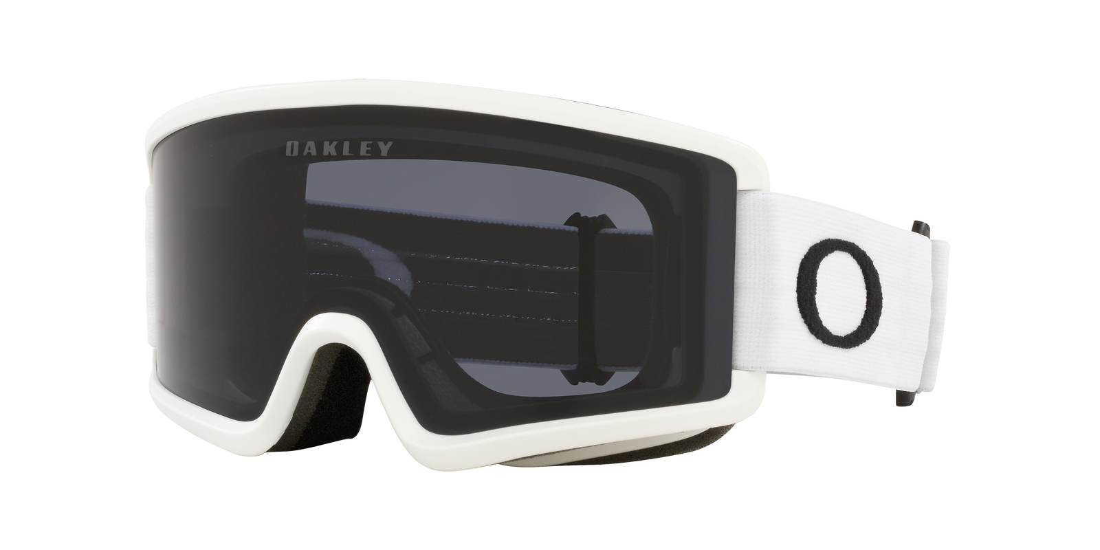 Target Line S Snow Goggle