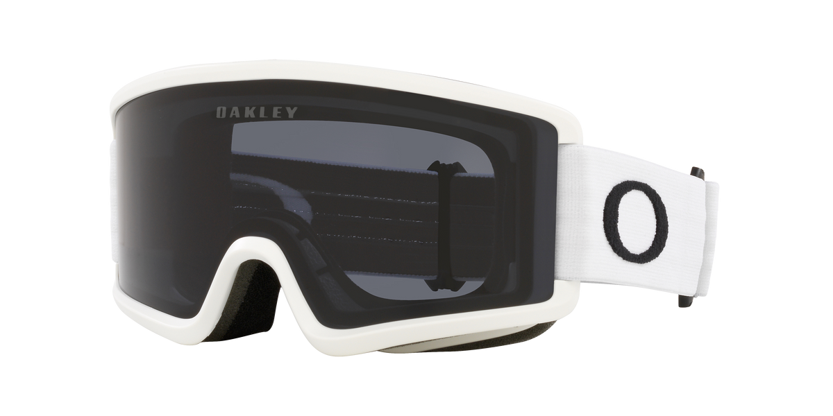Target Line S Snow Goggle
