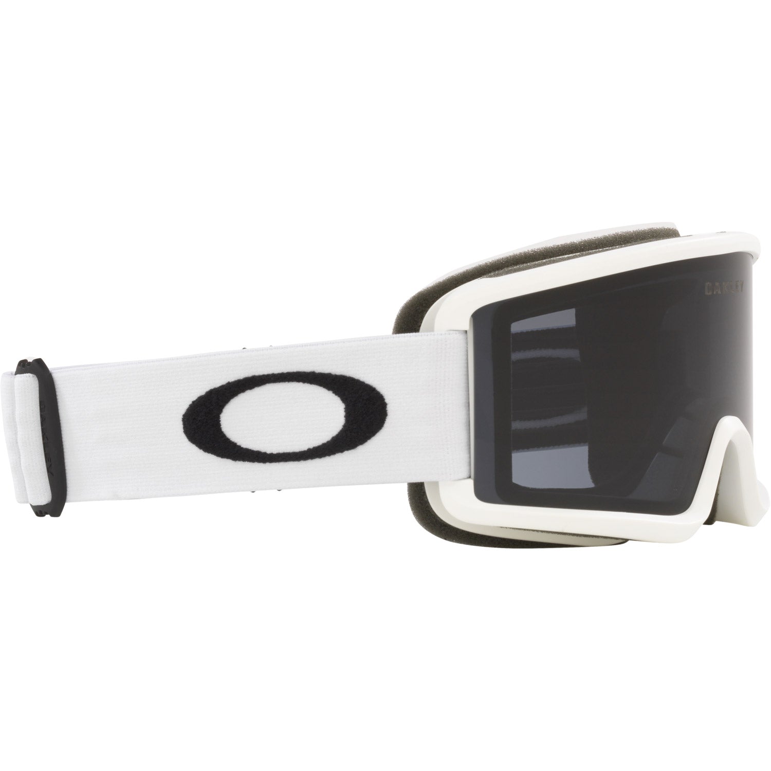 Target Line S Snow Goggle