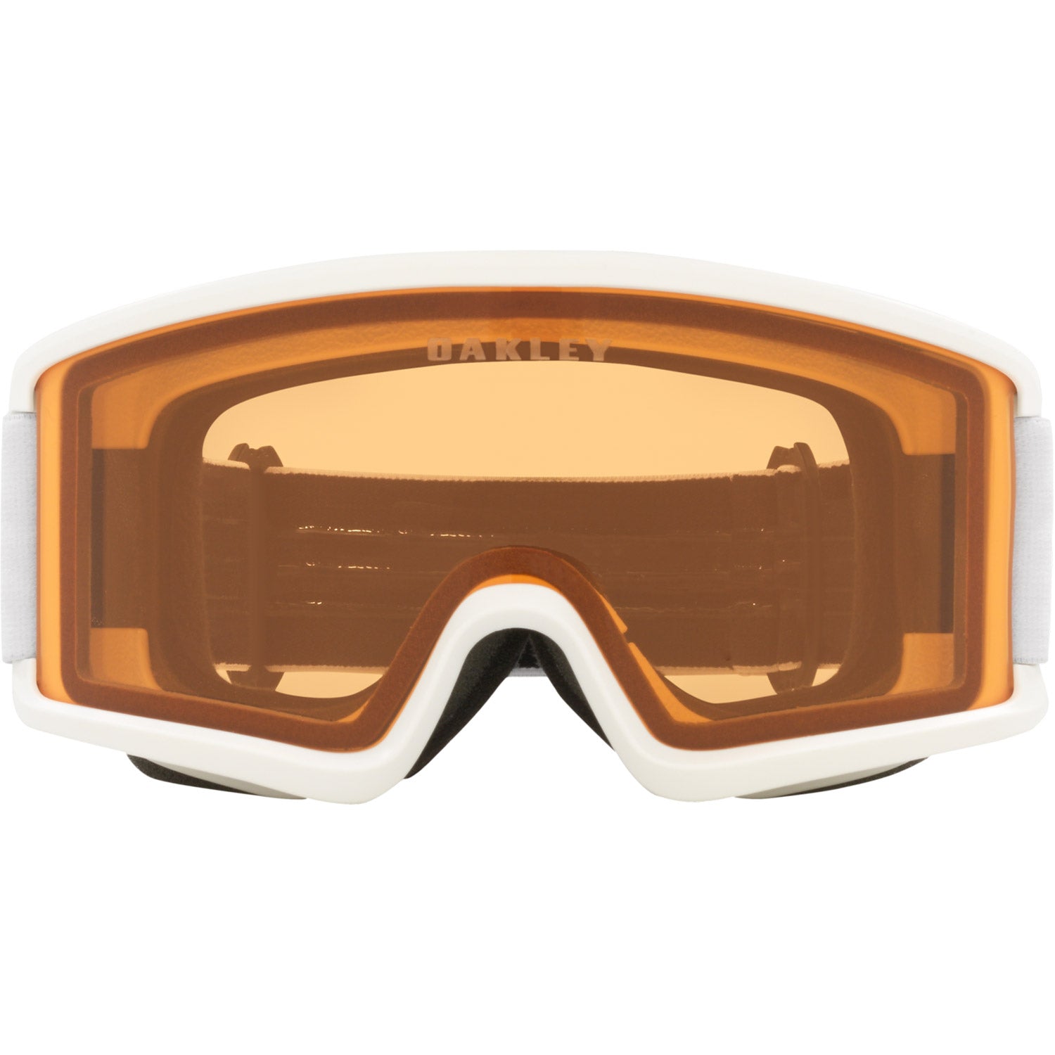 Target Line S Snow Goggle