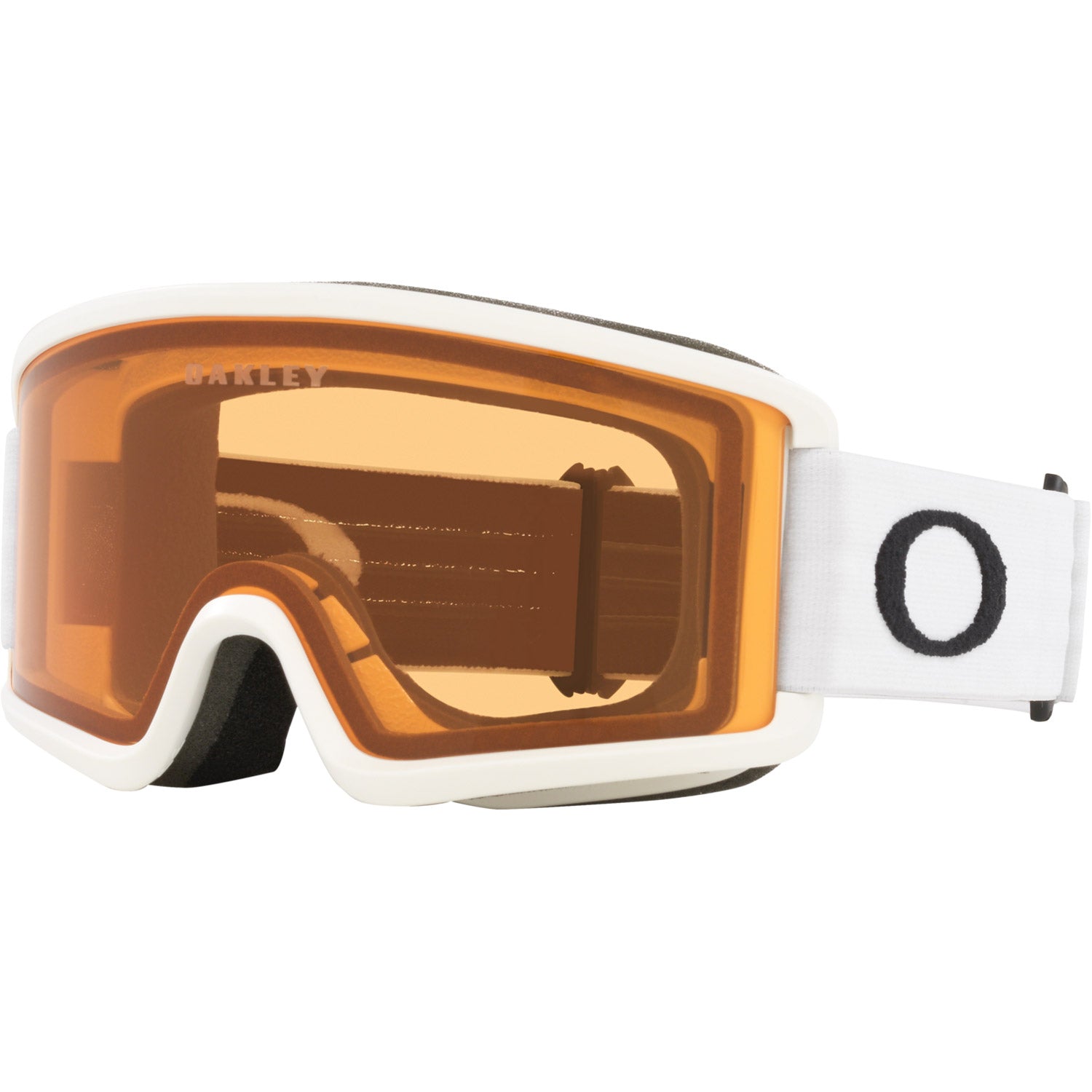 Target Line S Snow Goggle