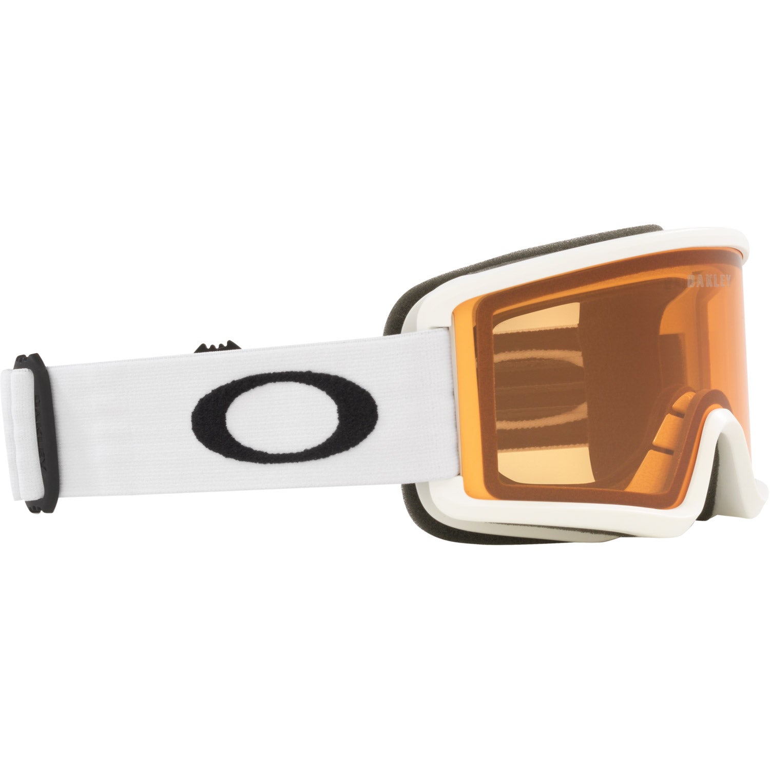 Target Line S Snow Goggle