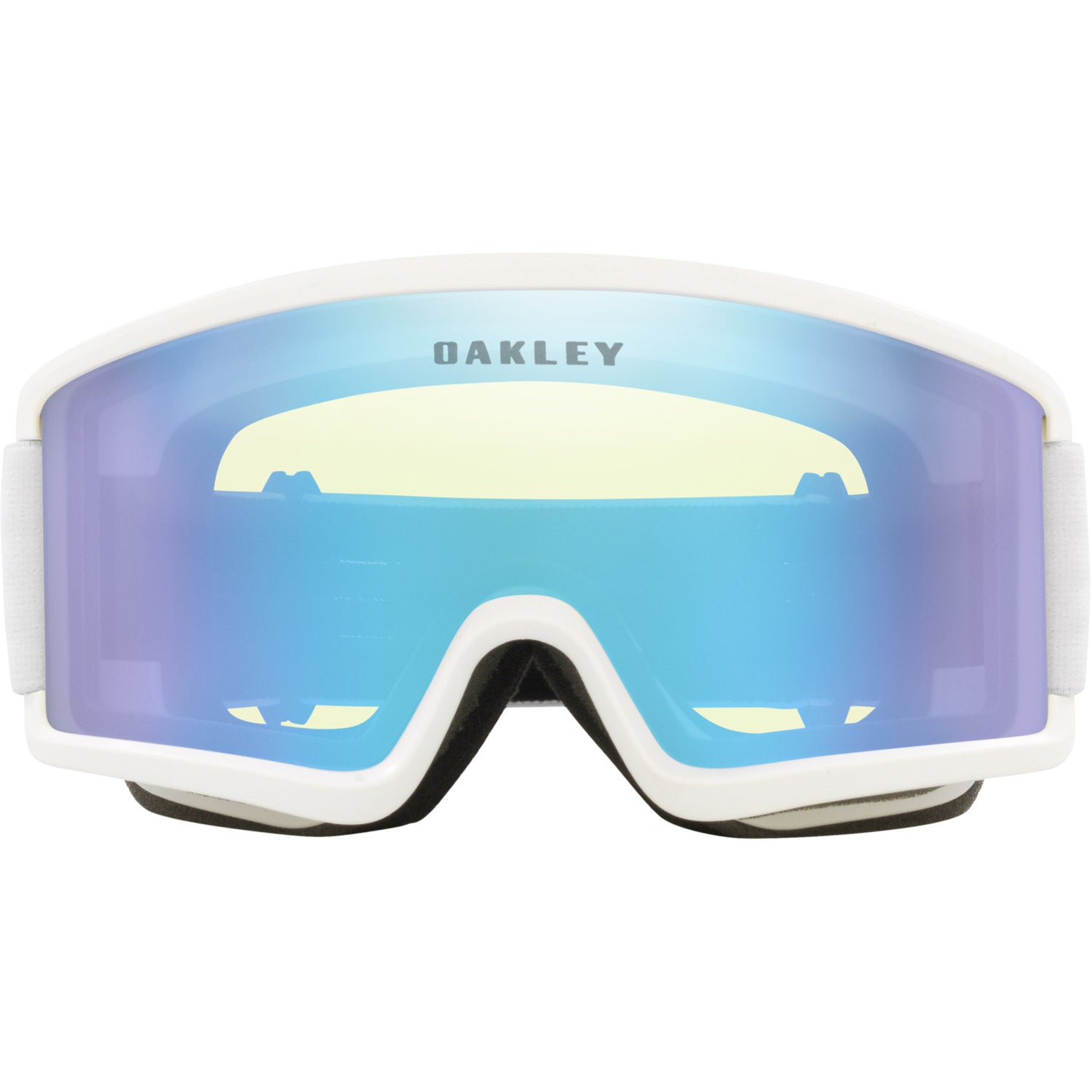 Target Line S Snow Goggle