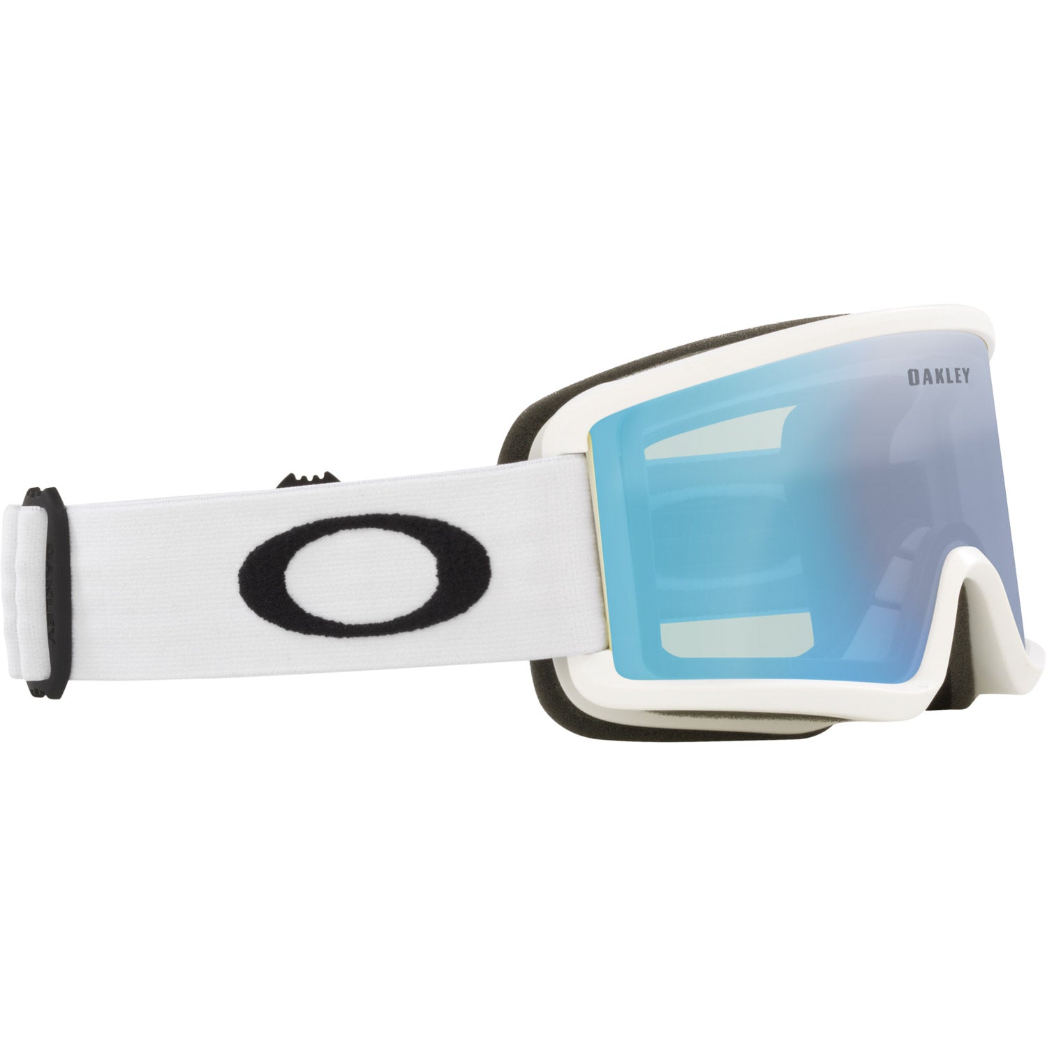 Target Line S Snow Goggle