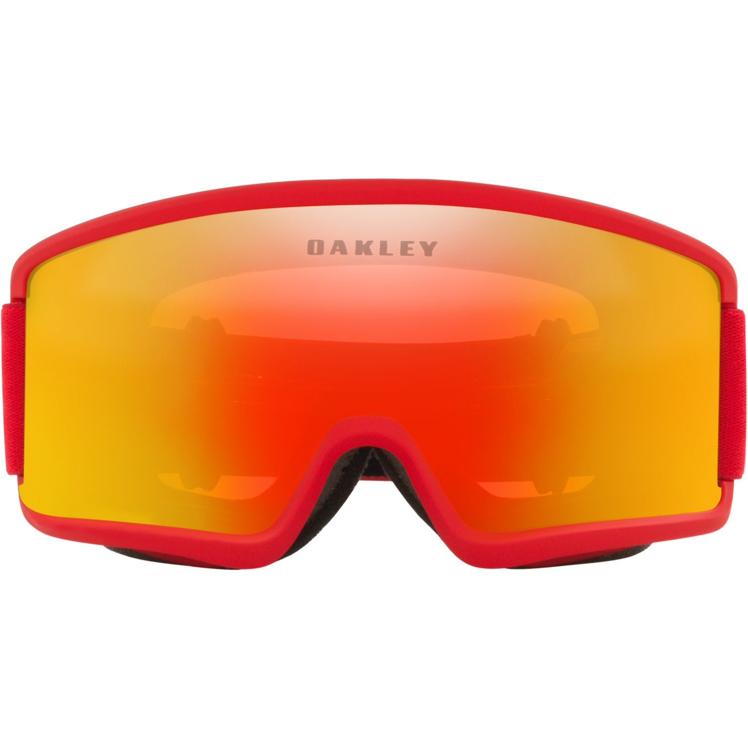 Target Line S Snow Goggle