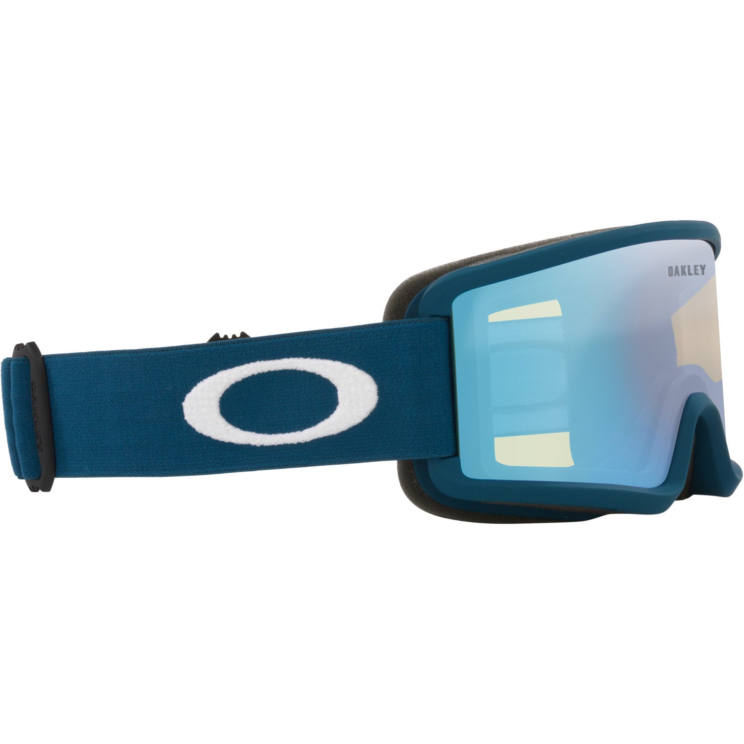 Target Line S Snow Goggle