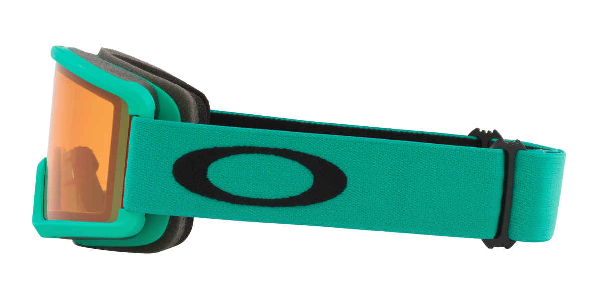 Target Line S Snow Goggle