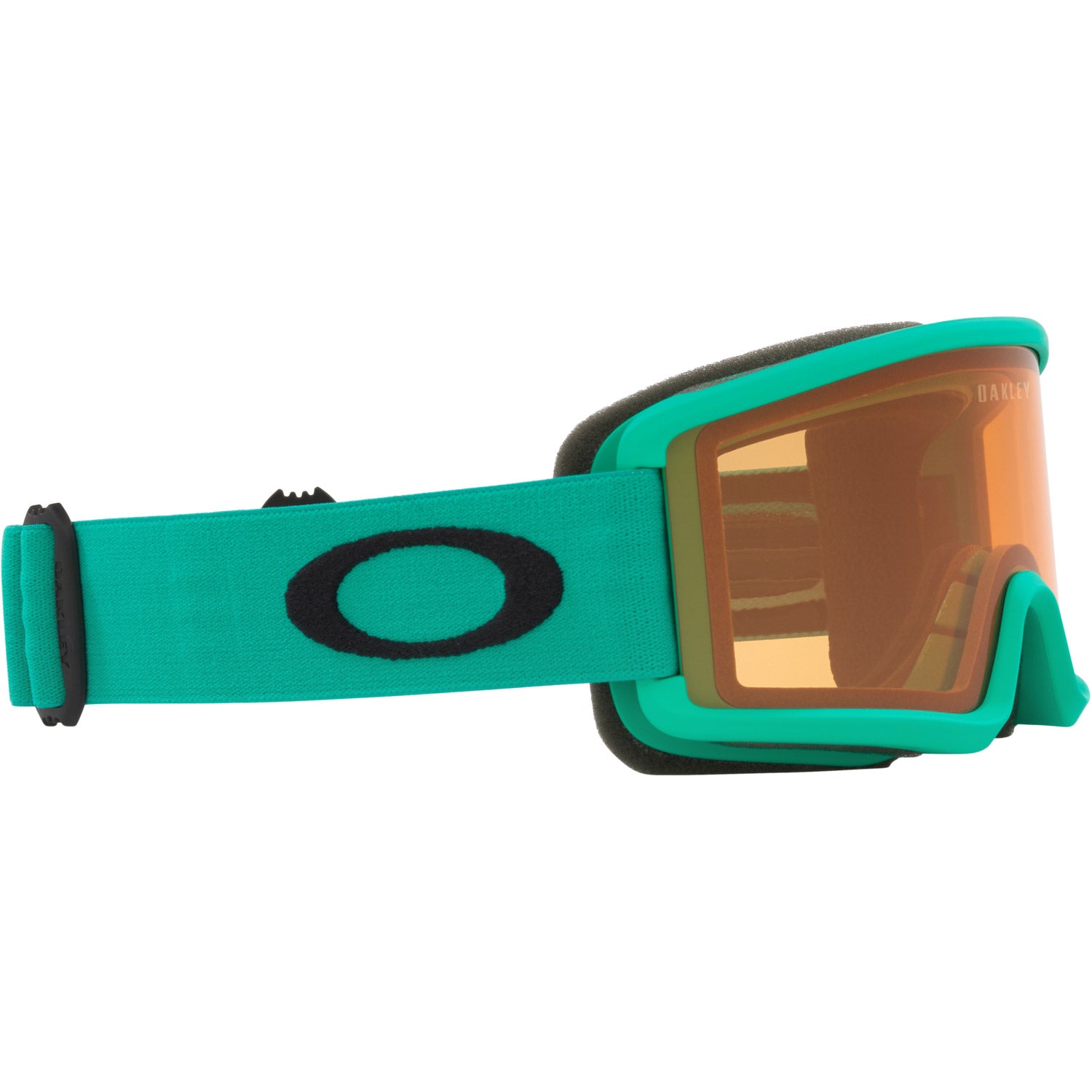 Target Line S Snow Goggle