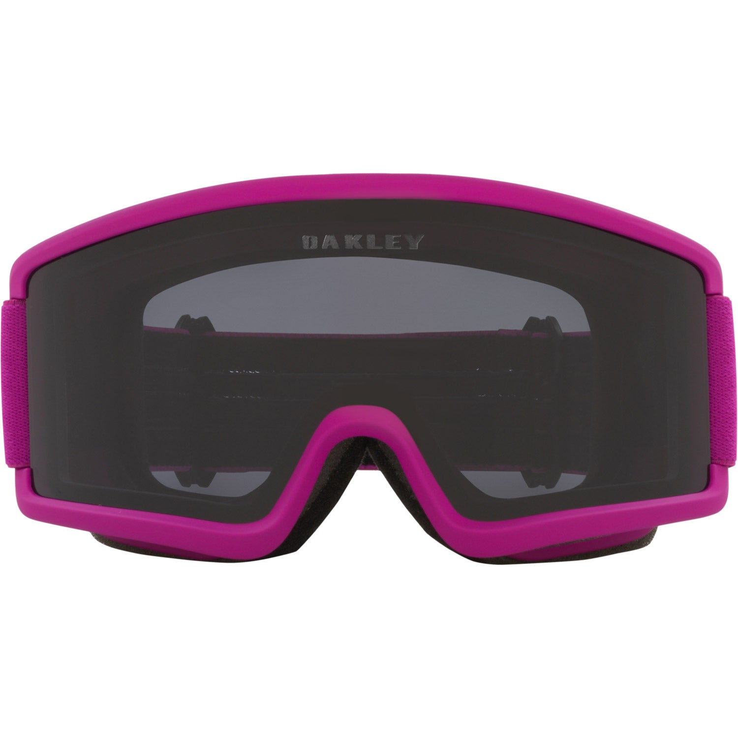 Target Line S Snow Goggle