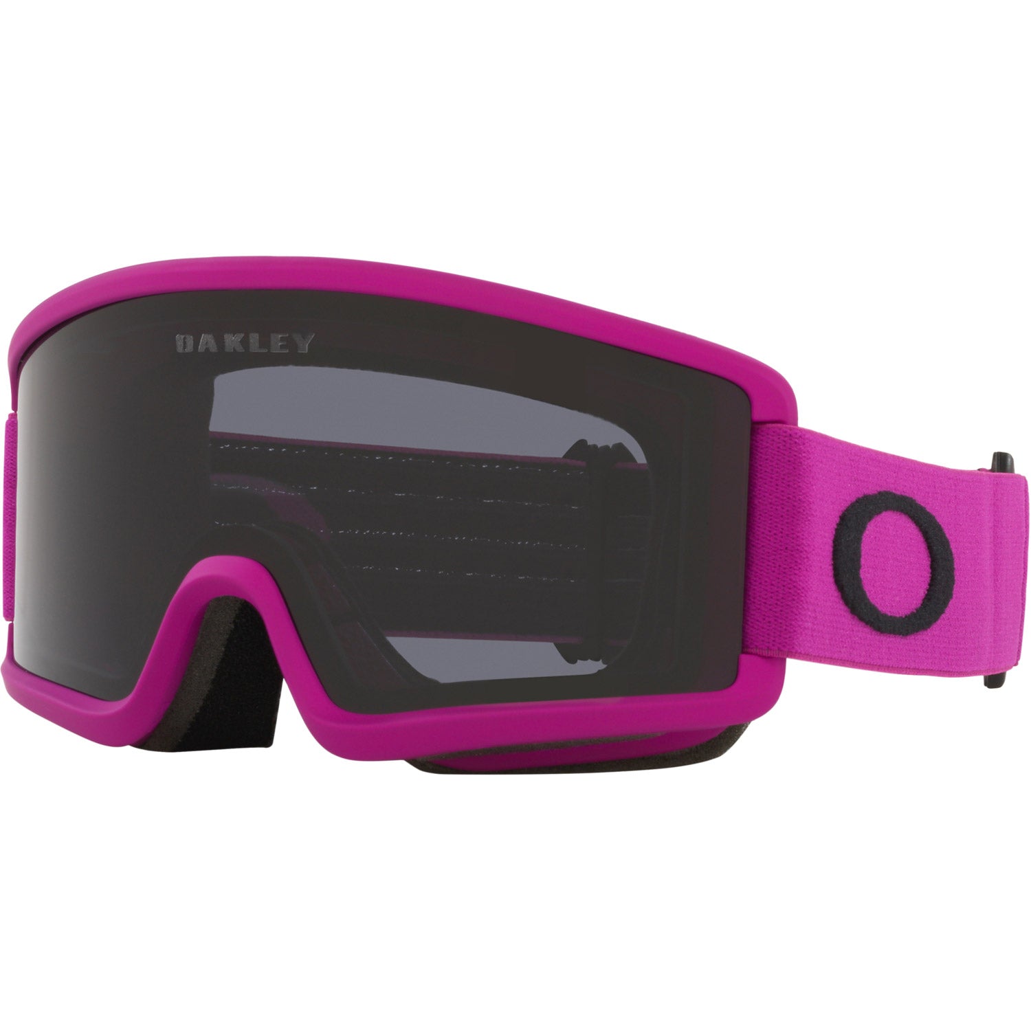 Target Line S Snow Goggle