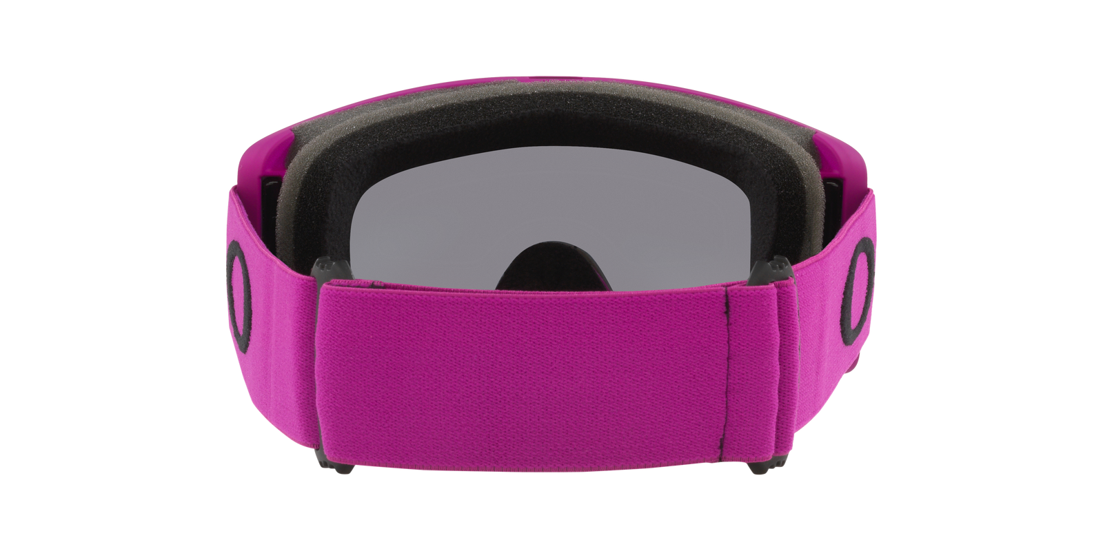 Target Line S Snow Goggle
