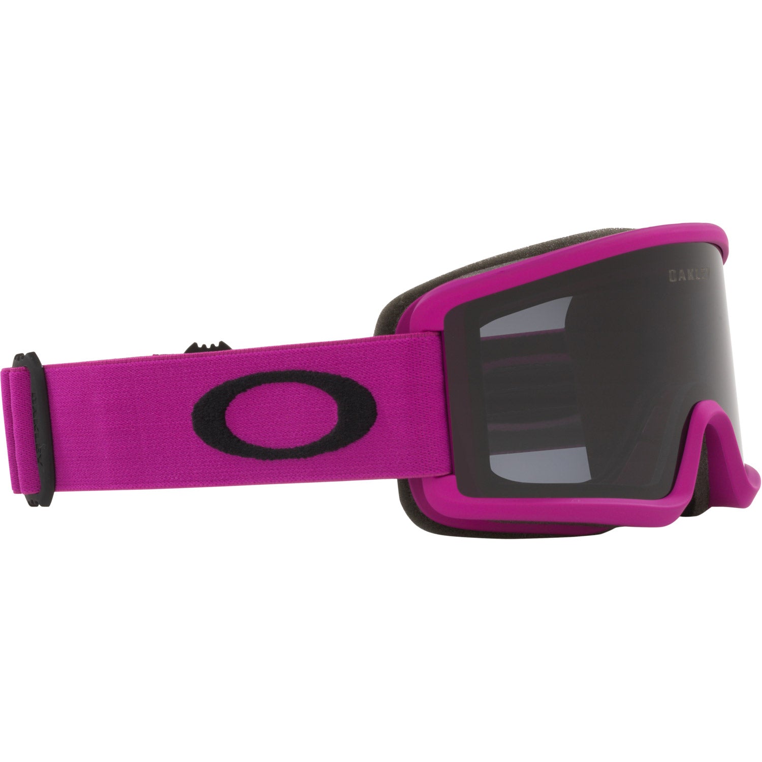 Target Line S Snow Goggle