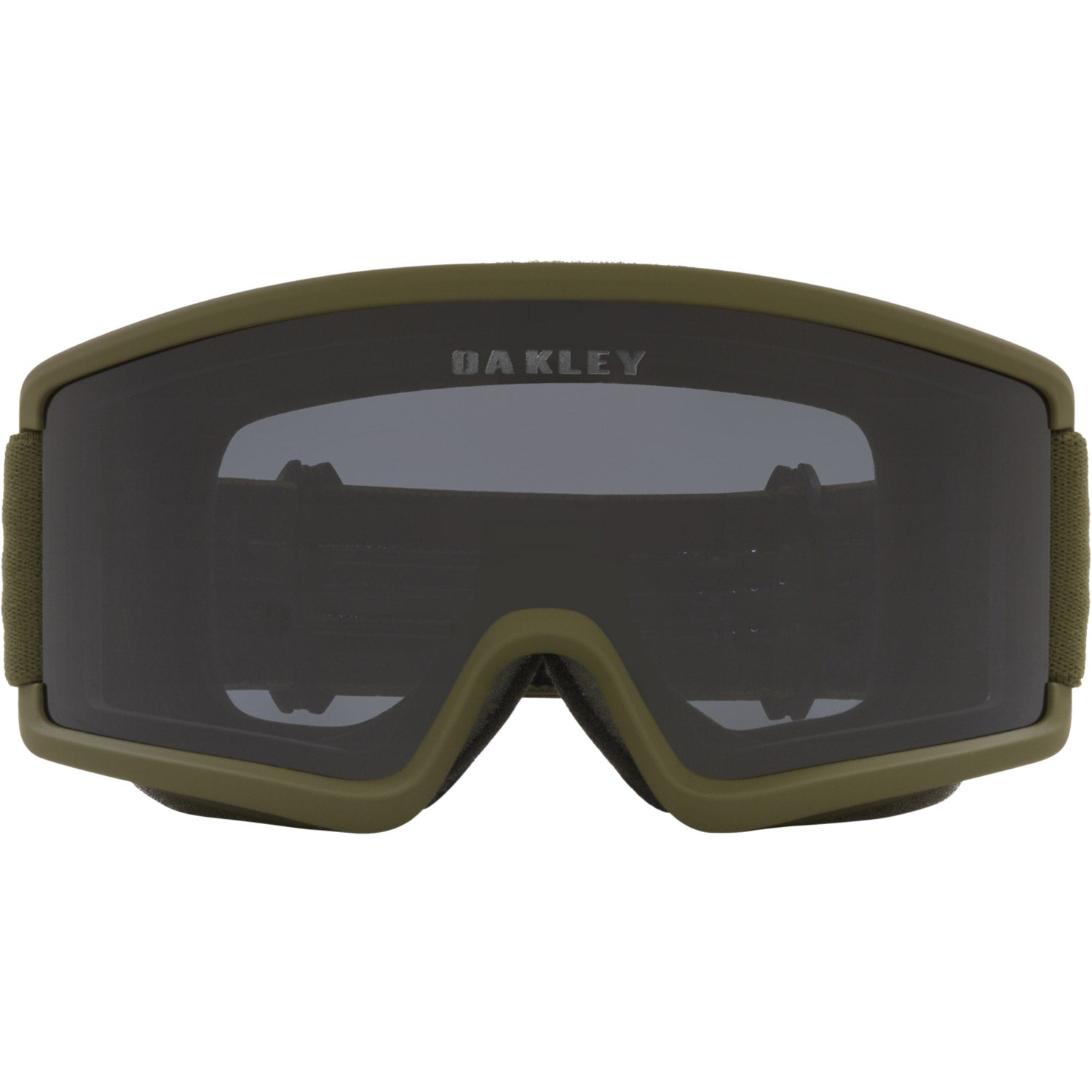 Target Line S Snow Goggle