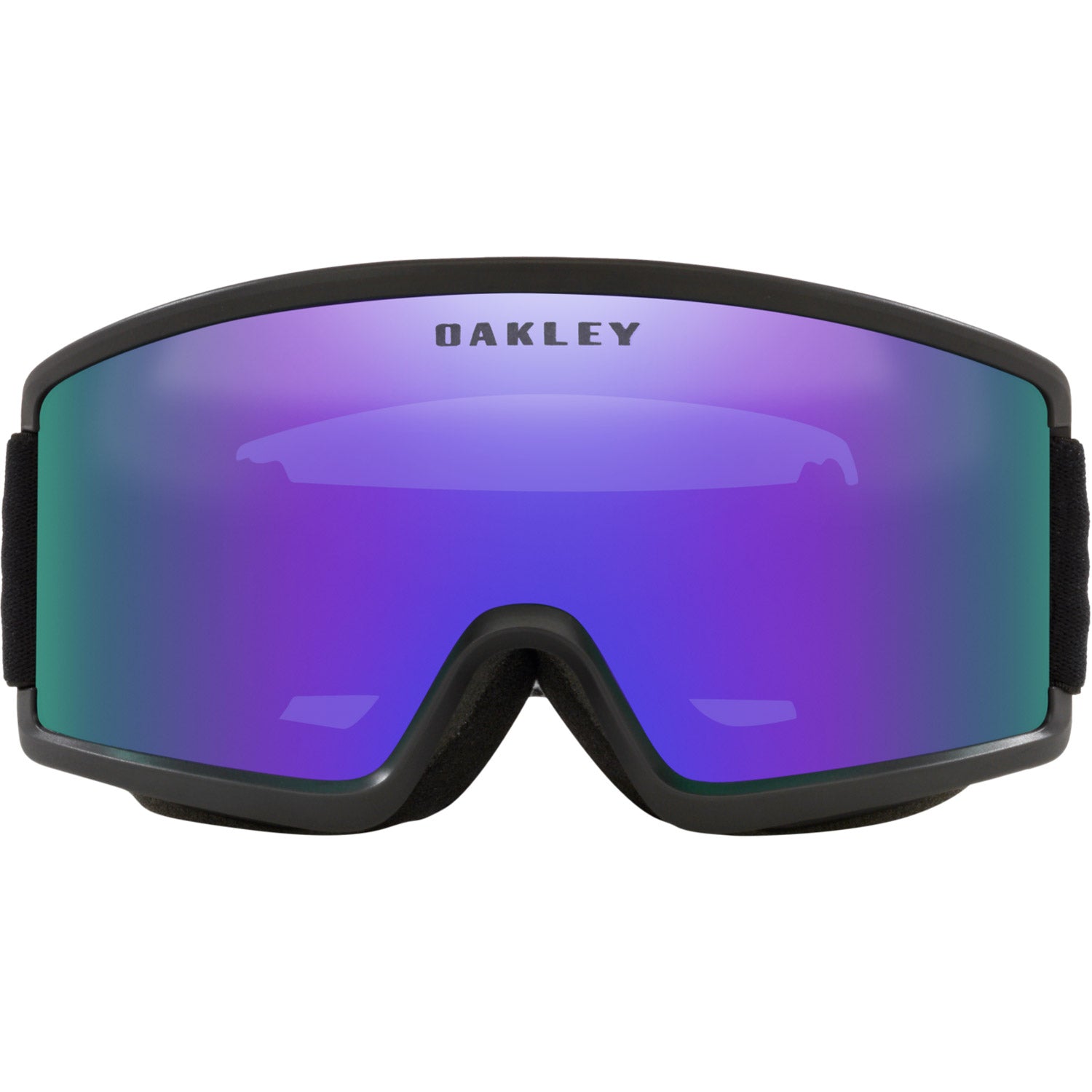 Target Line S Snow Goggle