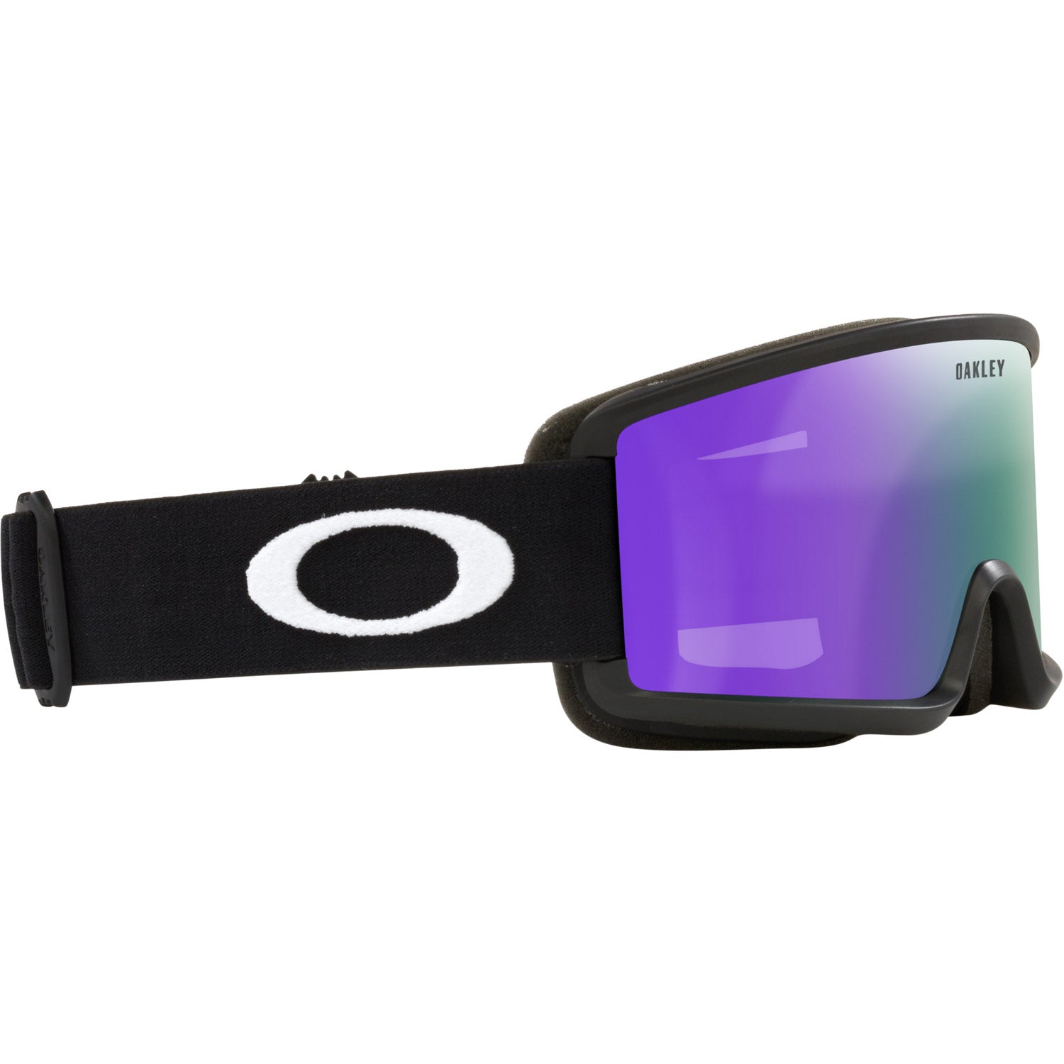 Target Line S Snow Goggle