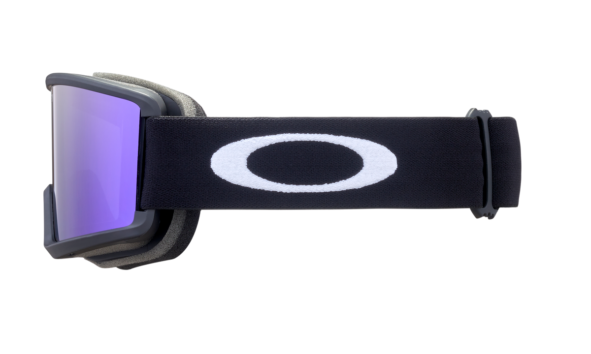 Target Line S Snow Goggle