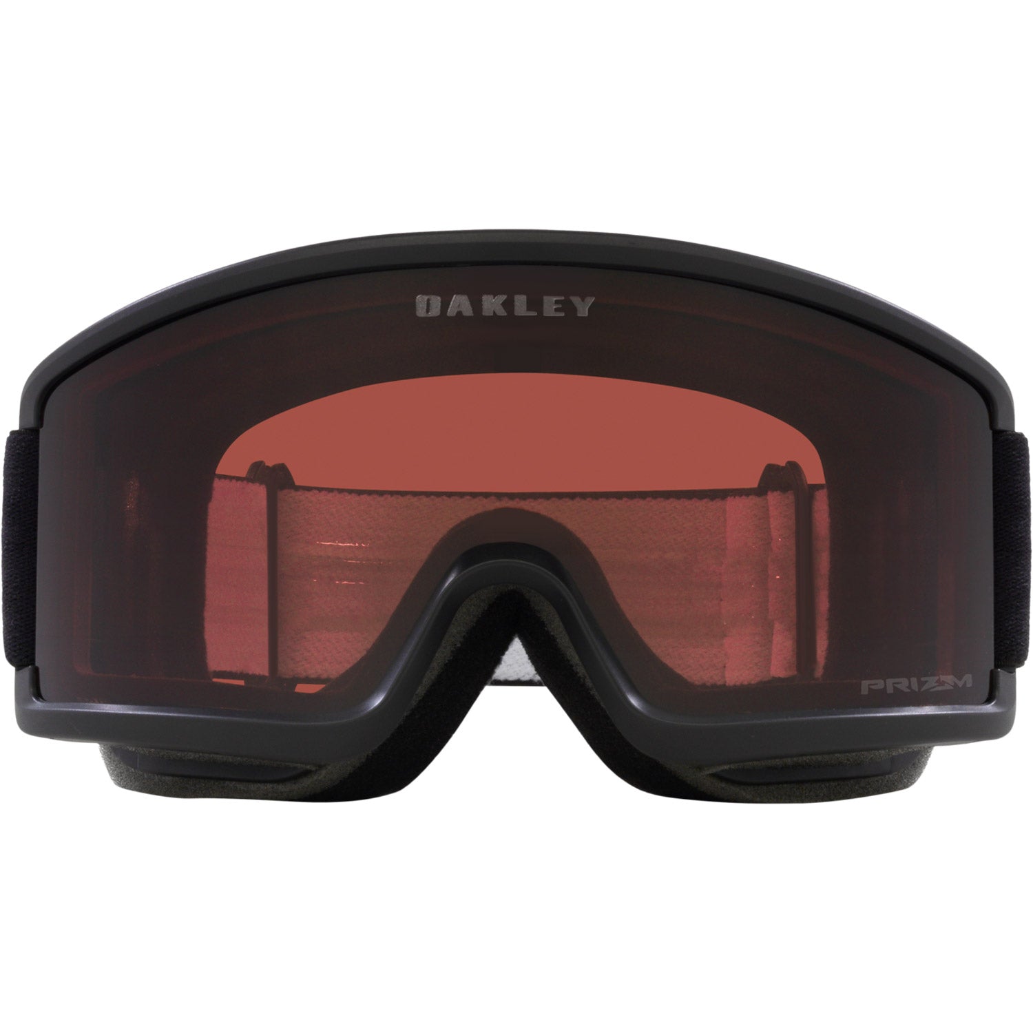 Target Line S Snow Goggle