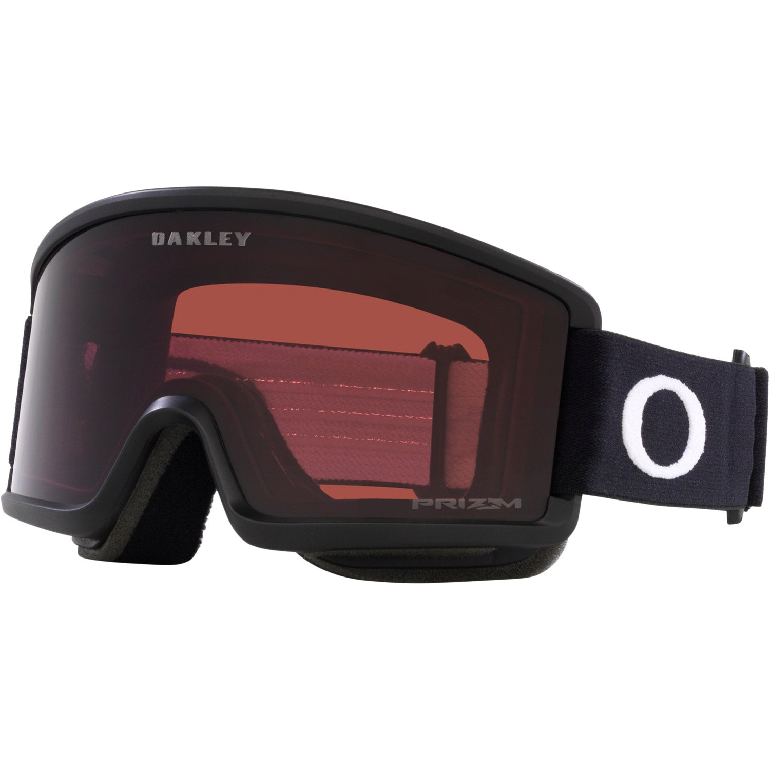 Target Line S Snow Goggle