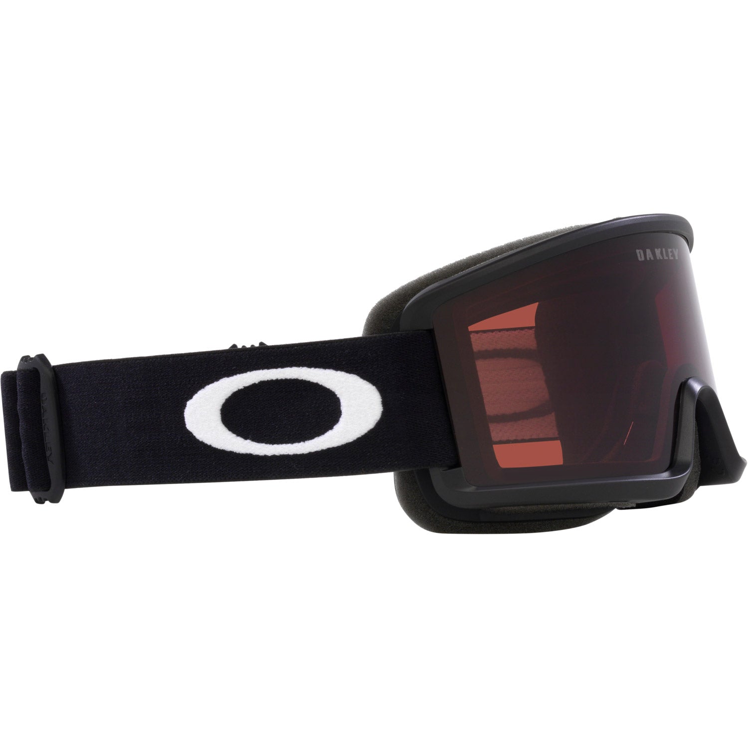 Target Line S Snow Goggle