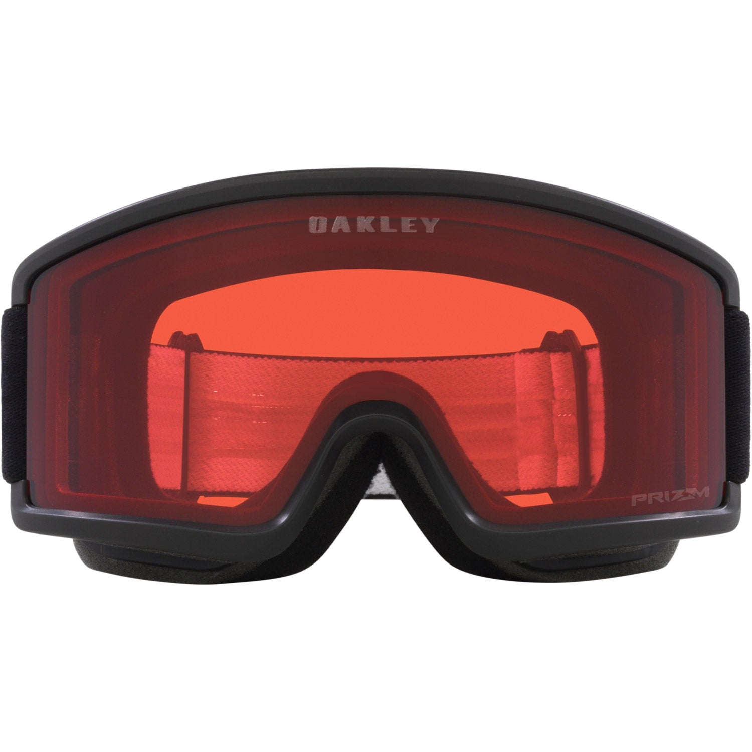 Target Line S Snow Goggle