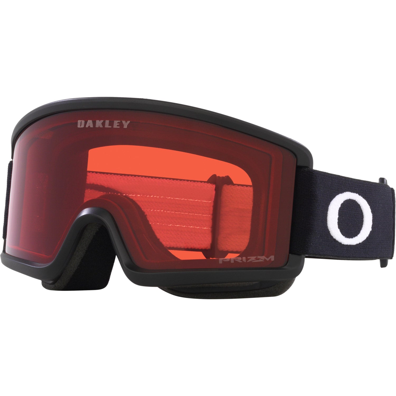 Target Line S Snow Goggle