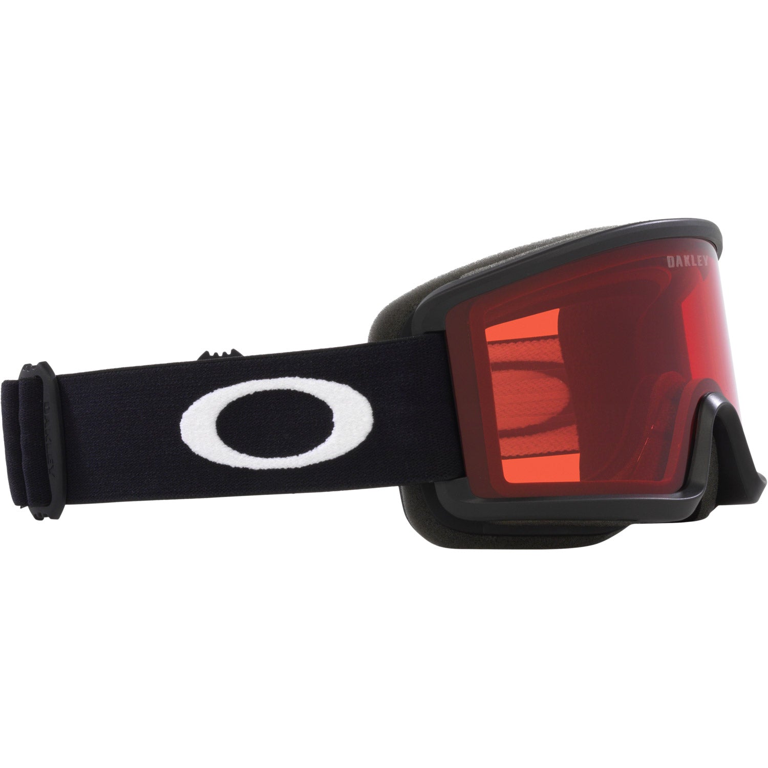 Target Line S Snow Goggle