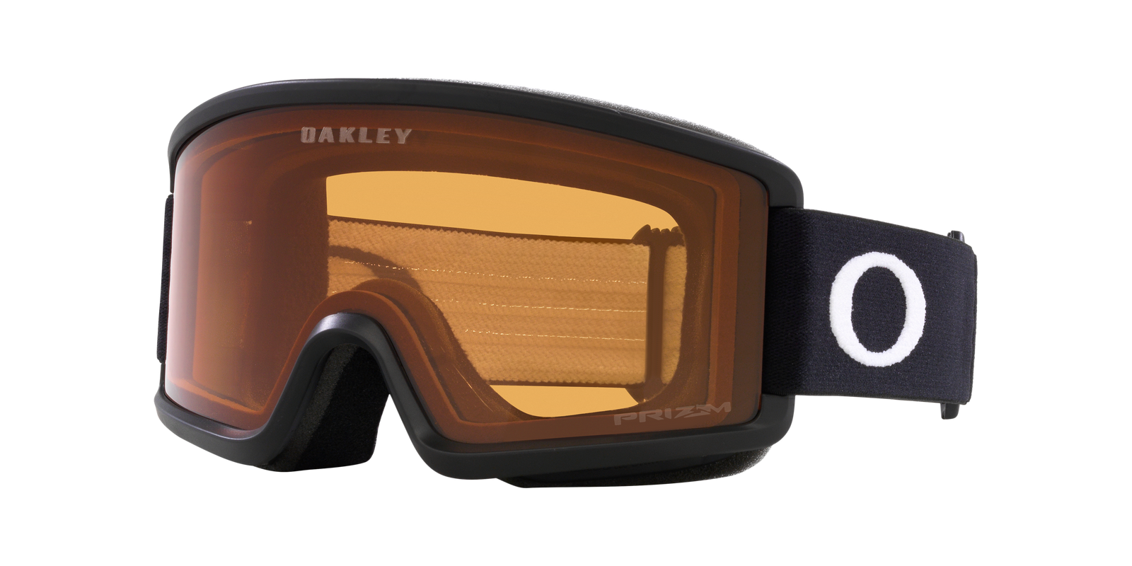 Target Line S Snow Goggle