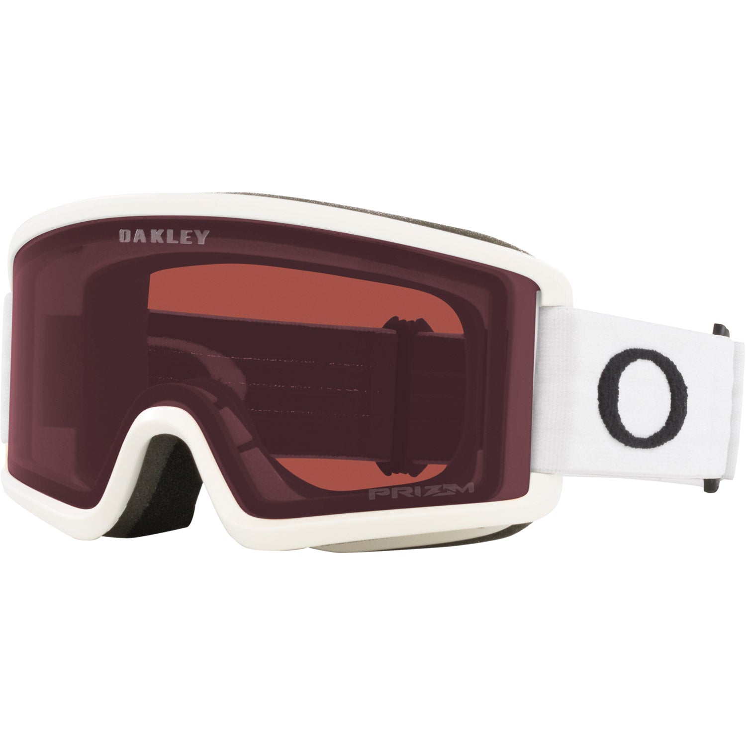 Target Line S Snow Goggle