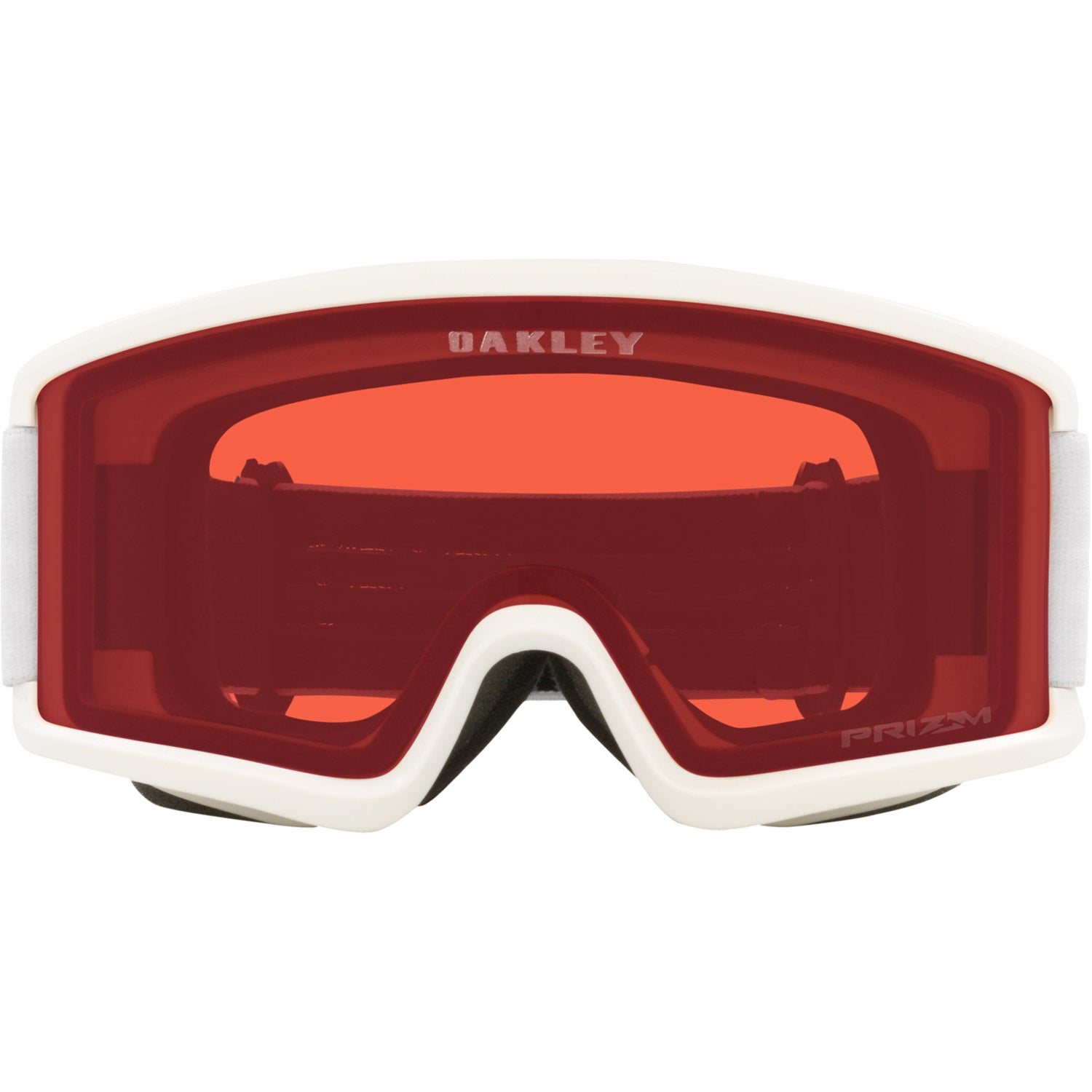 Target Line S Snow Goggle