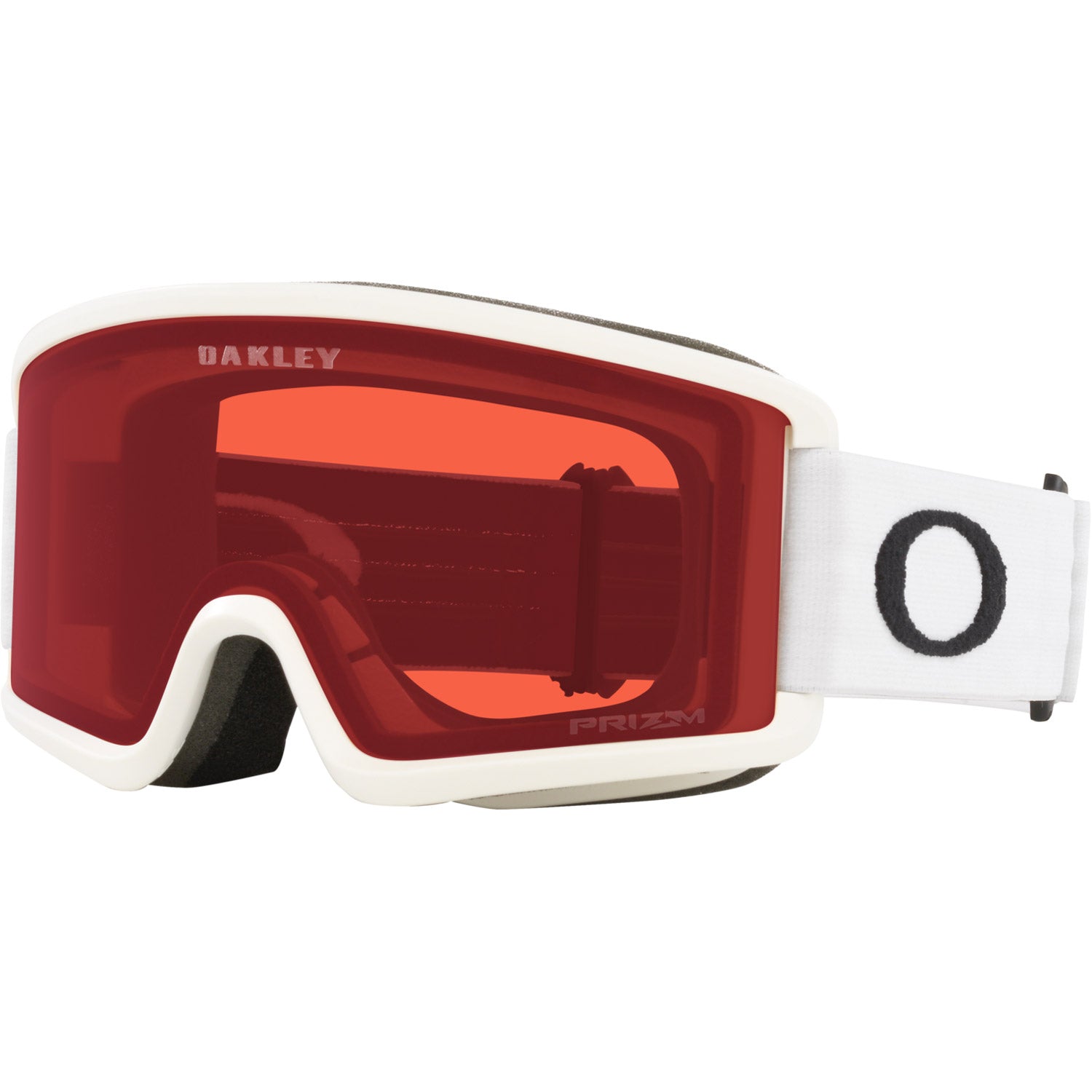 Target Line S Snow Goggle