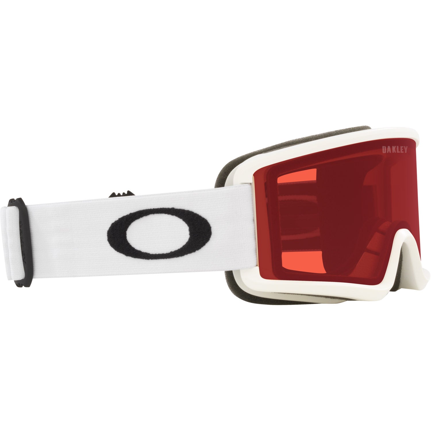 Target Line S Snow Goggle