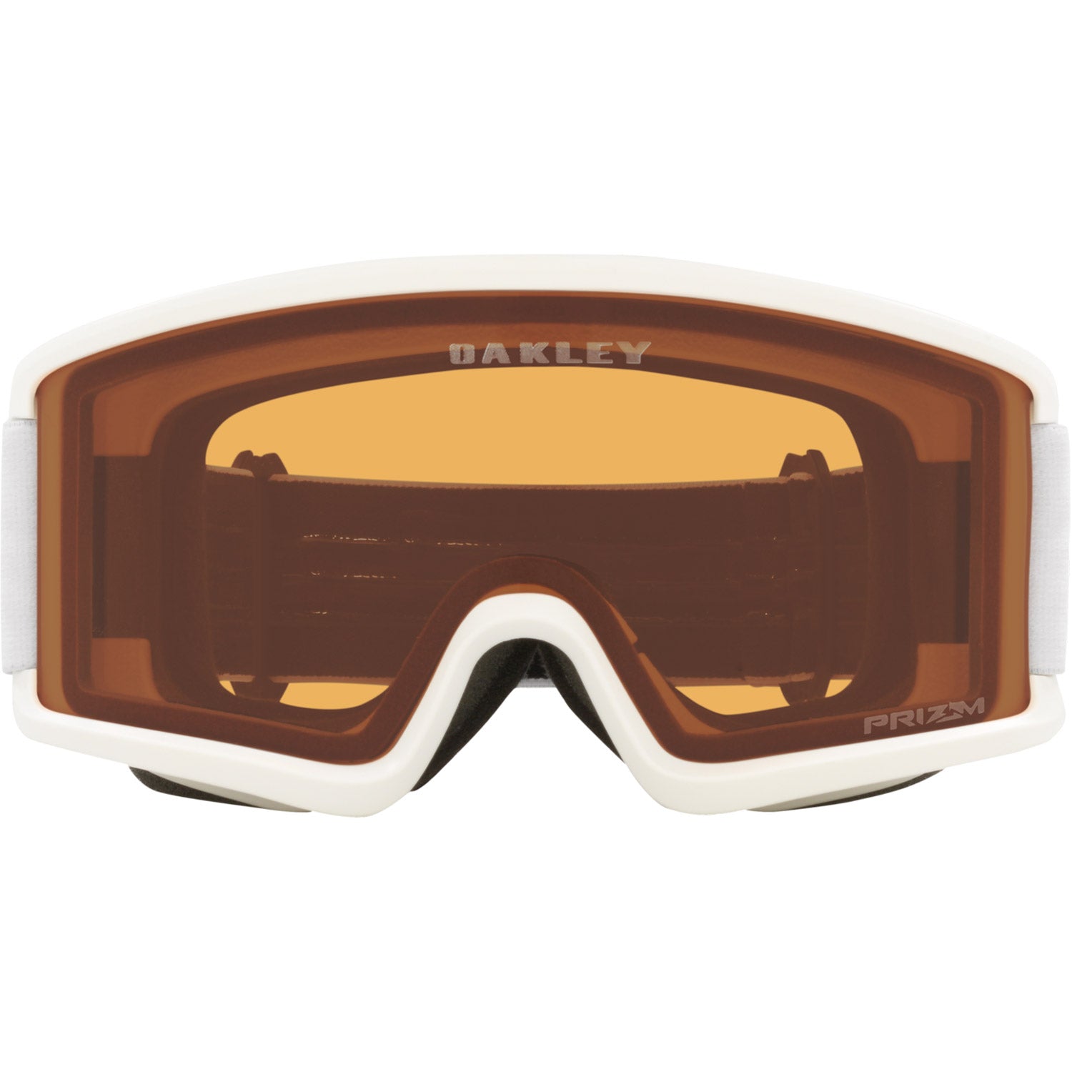 Target Line S Snow Goggle