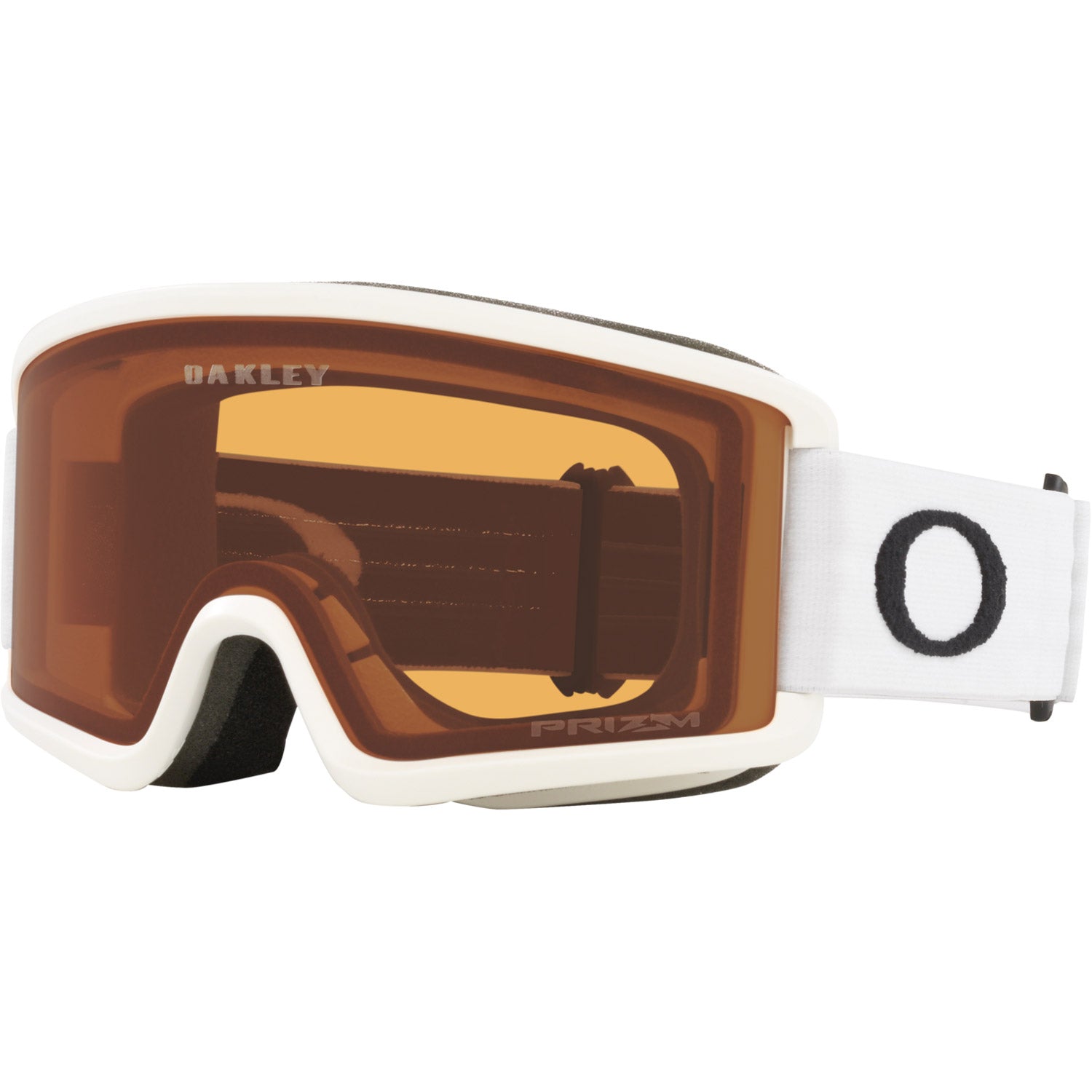 Target Line S Snow Goggle