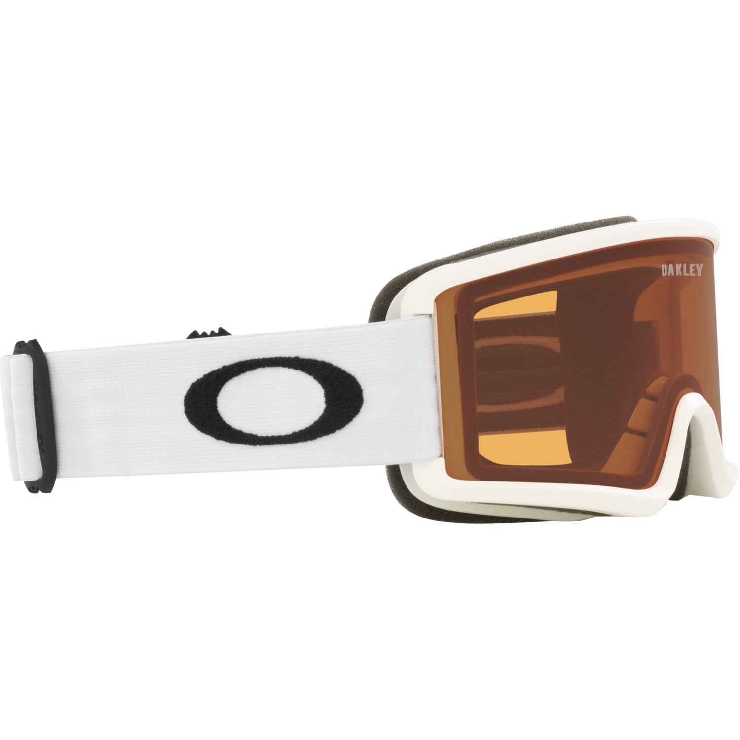 Target Line S Snow Goggle