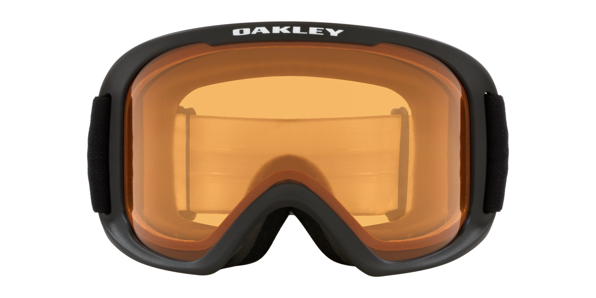 O-Frame 2.0 Pro L Snow Goggle