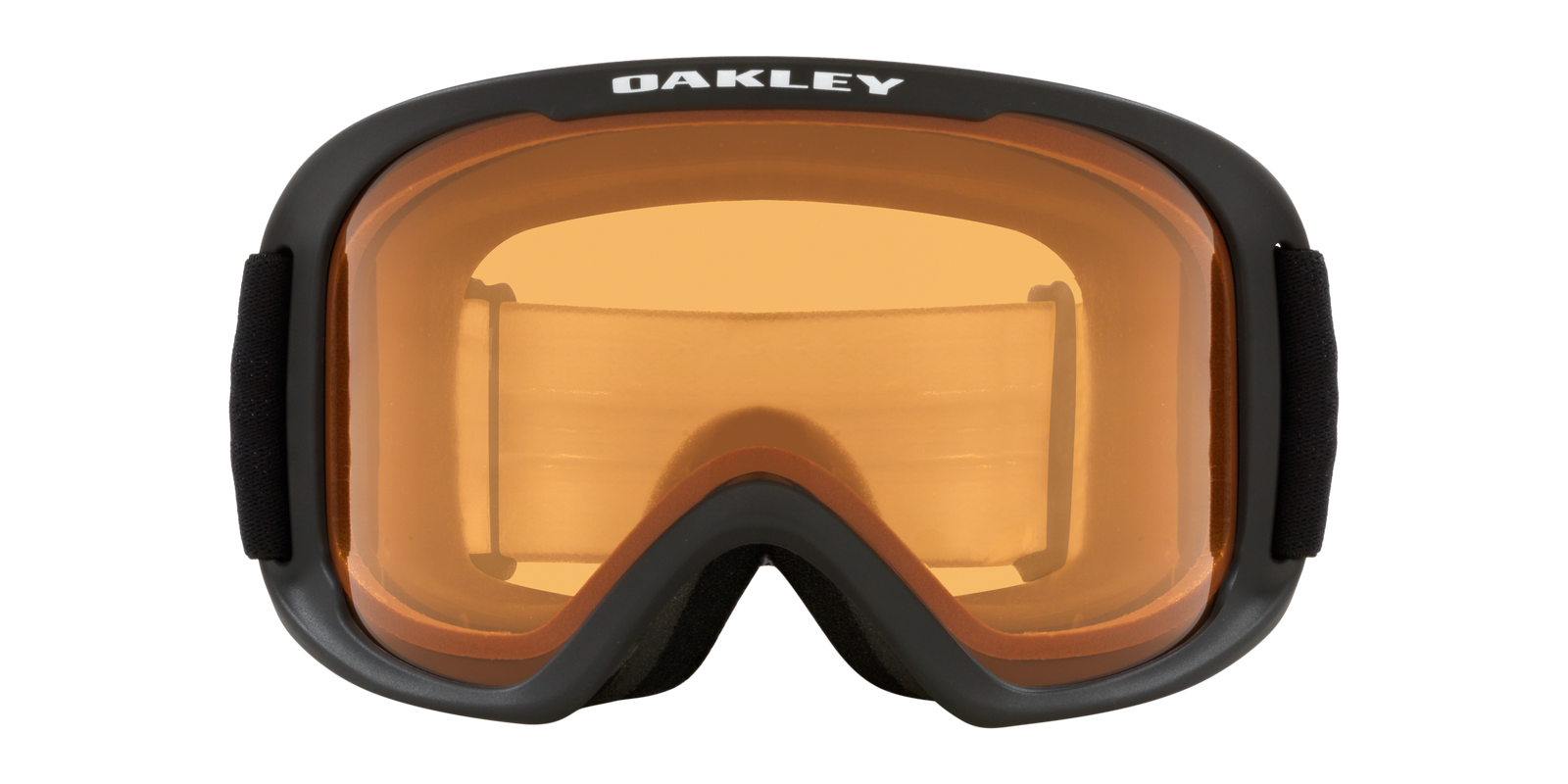 O-Frame 2.0 Pro L Snow Goggle