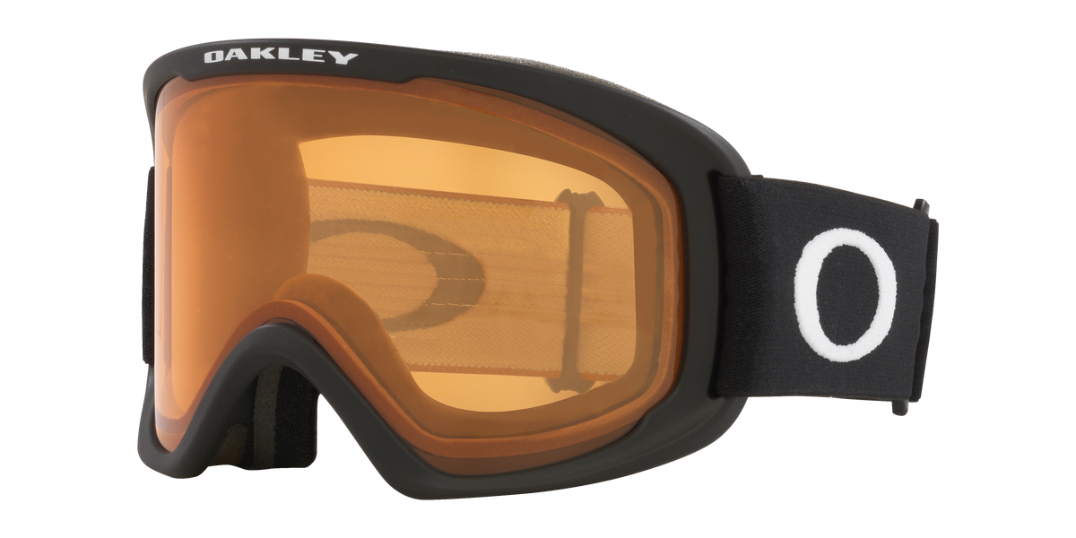 O-Frame 2.0 Pro L Snow Goggle
