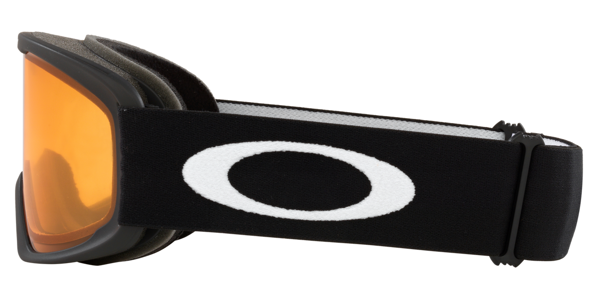O-Frame 2.0 Pro L Snow Goggle