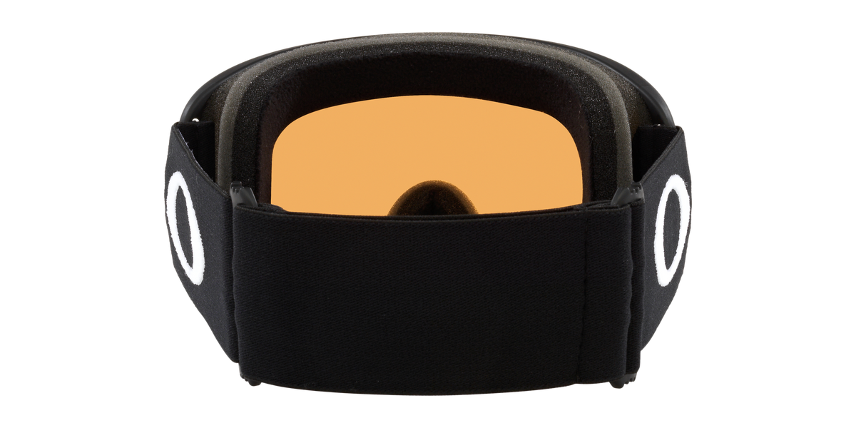 O-Frame 2.0 Pro L Snow Goggle