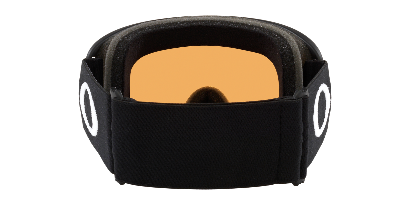 O-Frame 2.0 Pro L Snow Goggle