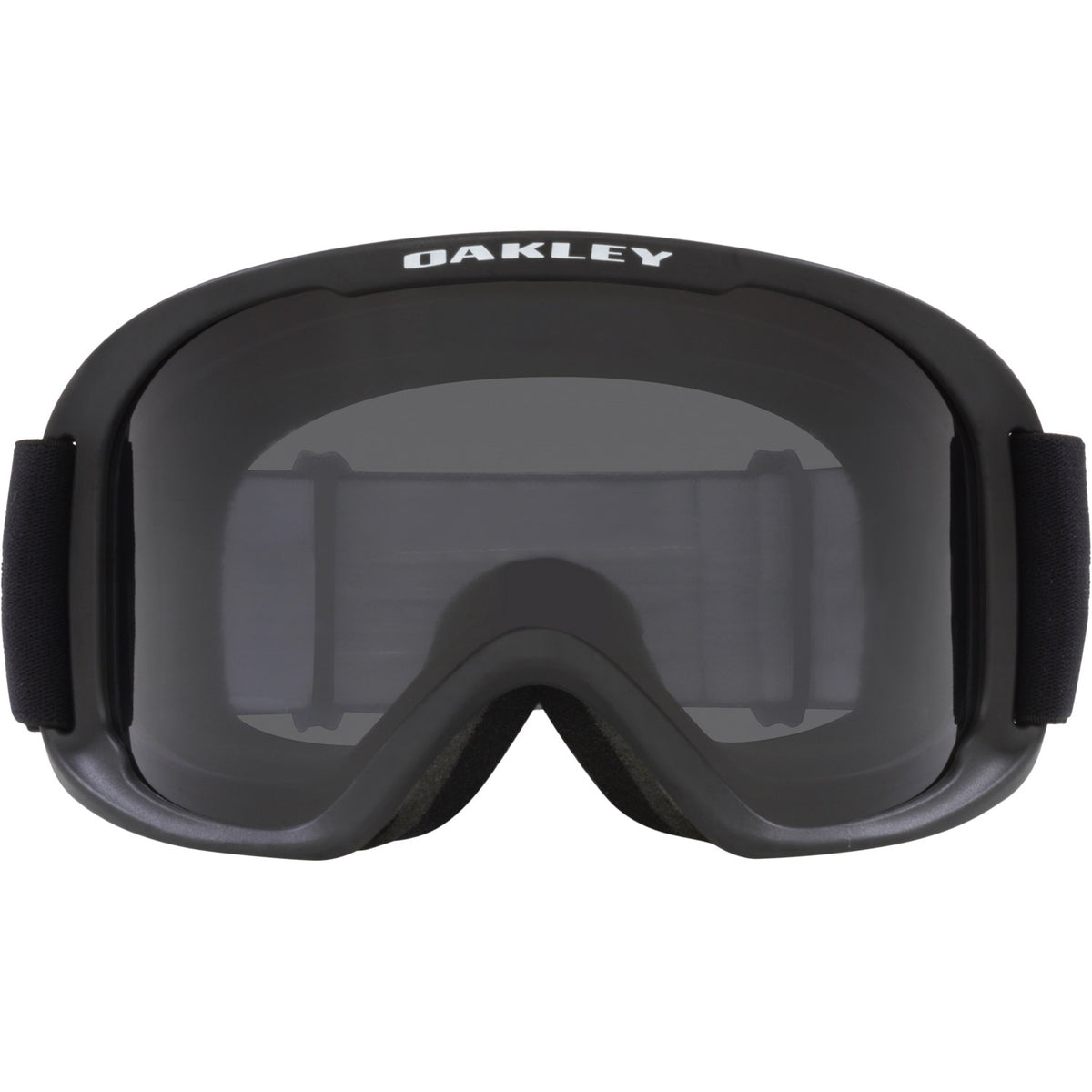 O-Frame 2.0 PRO L Snow Goggle